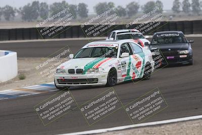 media/Oct-19-2025-Nasa (Sun) [[622c91e2bf]]/Race Group C/Turn 6/